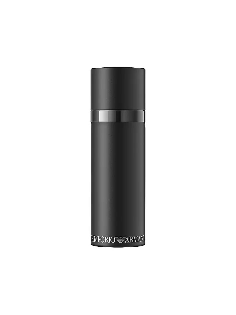 GIORGIO ARMANI Emporio Armani Classic HE Eau de Toilette 100ml